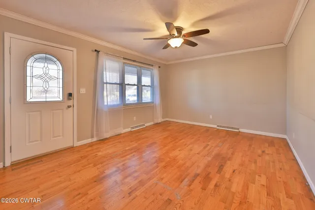 $125,000 | 124 Algee Street, Tiptonville, TN 38079