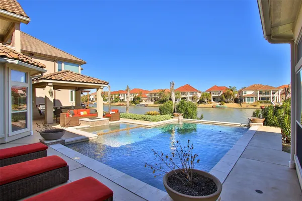 $7,995 | 18934 Camillo Court, Houston, TX 77094
