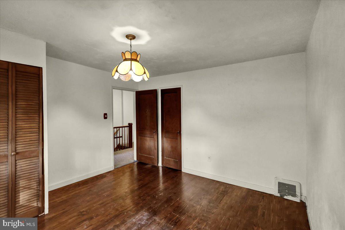 203 Sycamore Road Reading, PA 19611 - Photo 15 of 27