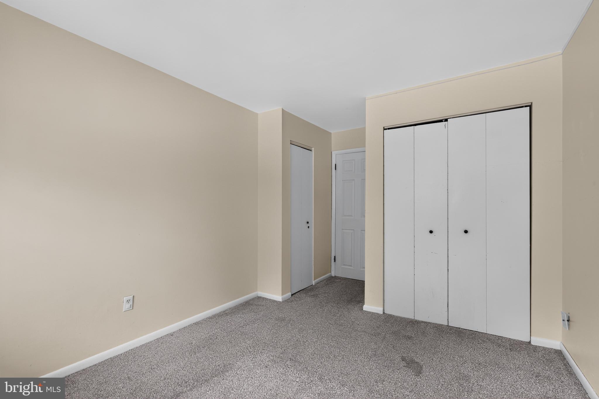 1518 Manley Road, Unit B33 West Chester, PA 19382 - Photo 22 of 34 Bedroom #1