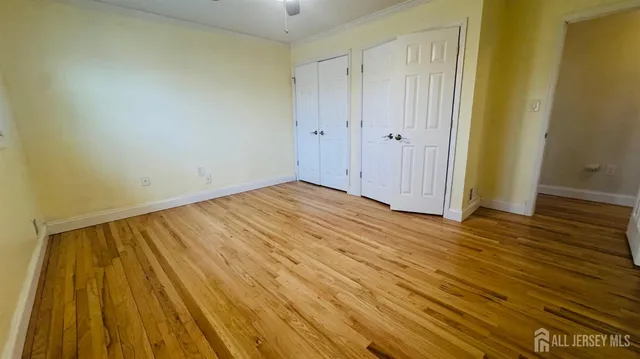 $4,000 | 966 Bergen Avenue, North Brunswick, NJ 08902