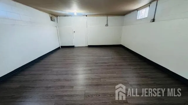 $4,000 | 966 Bergen Avenue, North Brunswick, NJ 08902