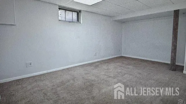 $4,000 | 966 Bergen Avenue, North Brunswick, NJ 08902