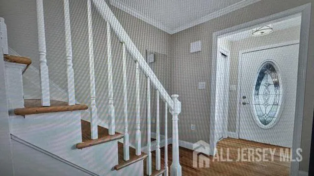 $4,000 | 966 Bergen Avenue, North Brunswick, NJ 08902