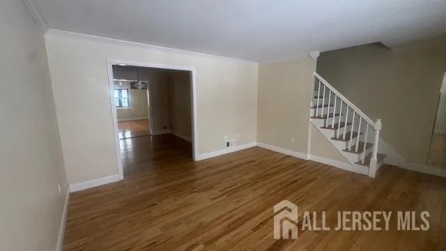 $4,000 | 966 Bergen Avenue, North Brunswick, NJ 08902