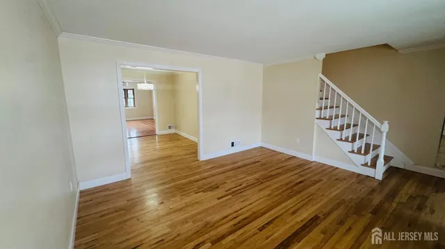 $4,000 | 966 Bergen Avenue, North Brunswick, NJ 08902