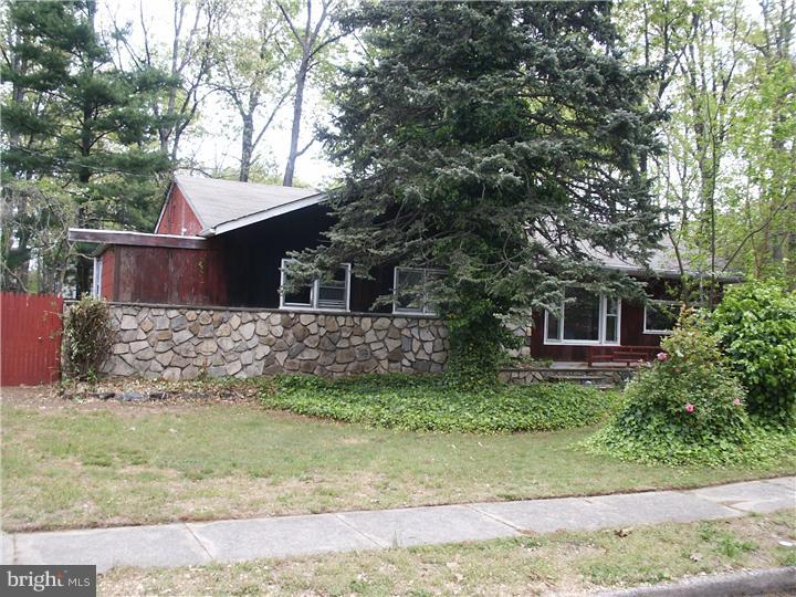 415 Main Street Delran, NJ 08075 - Photo 1 of 9 Exterior