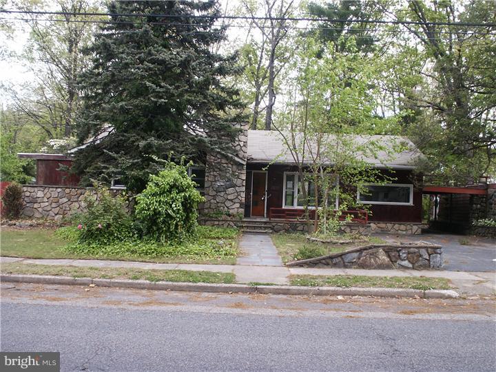 415 Main Street Delran, NJ 08075 - Photo 2 of 9 Exterior Front