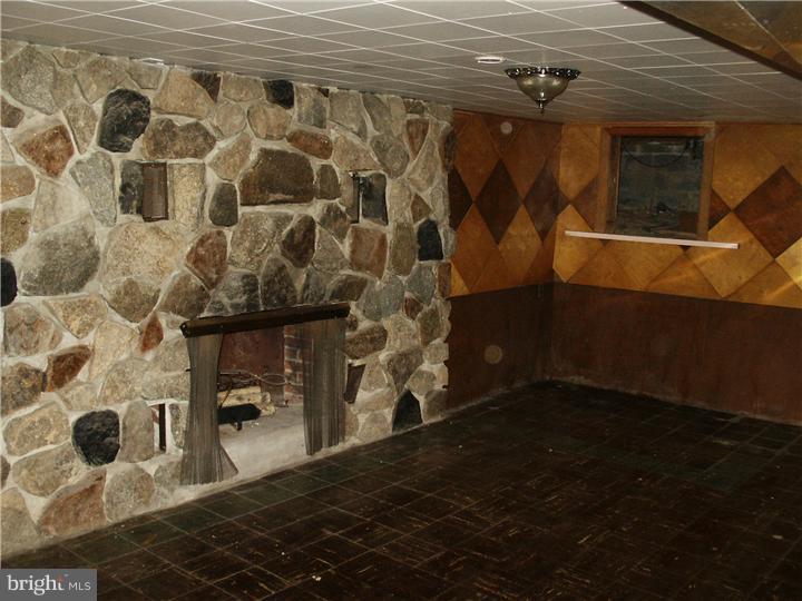 415 Main Street Delran, NJ 08075 - Photo 6 of 9 Basement