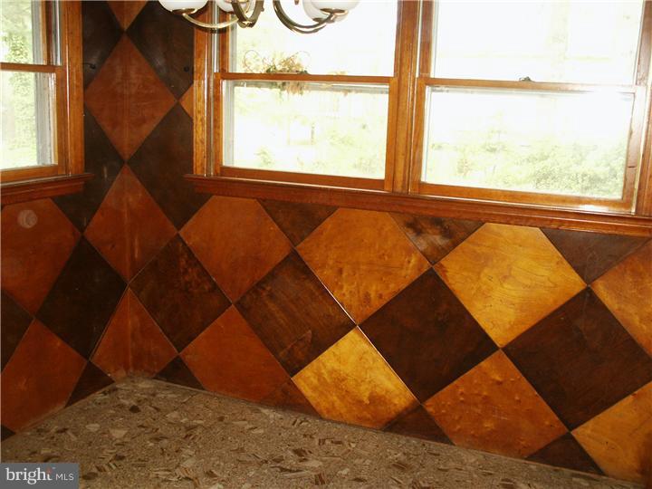 415 Main Street Delran, NJ 08075 - Photo 8 of 9 Kitchen
