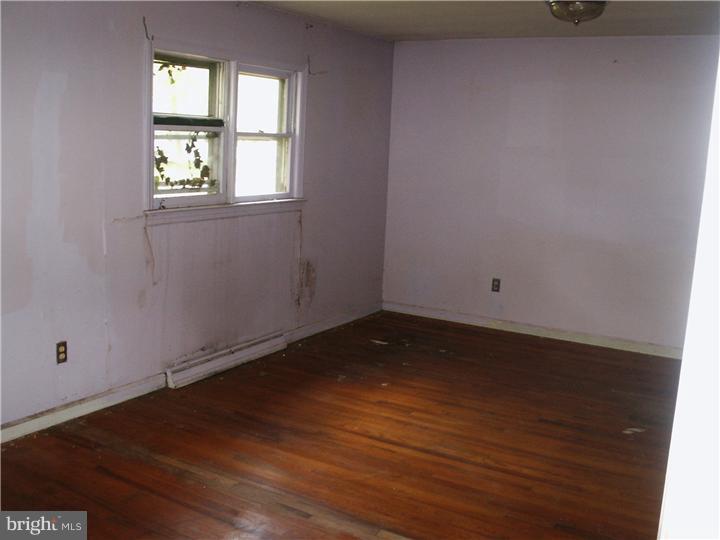 415 Main Street Delran, NJ 08075 - Photo 9 of 9 Bedroom