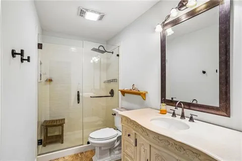 $399,000 | 804 Bobolink Court, Slidell, LA 70461