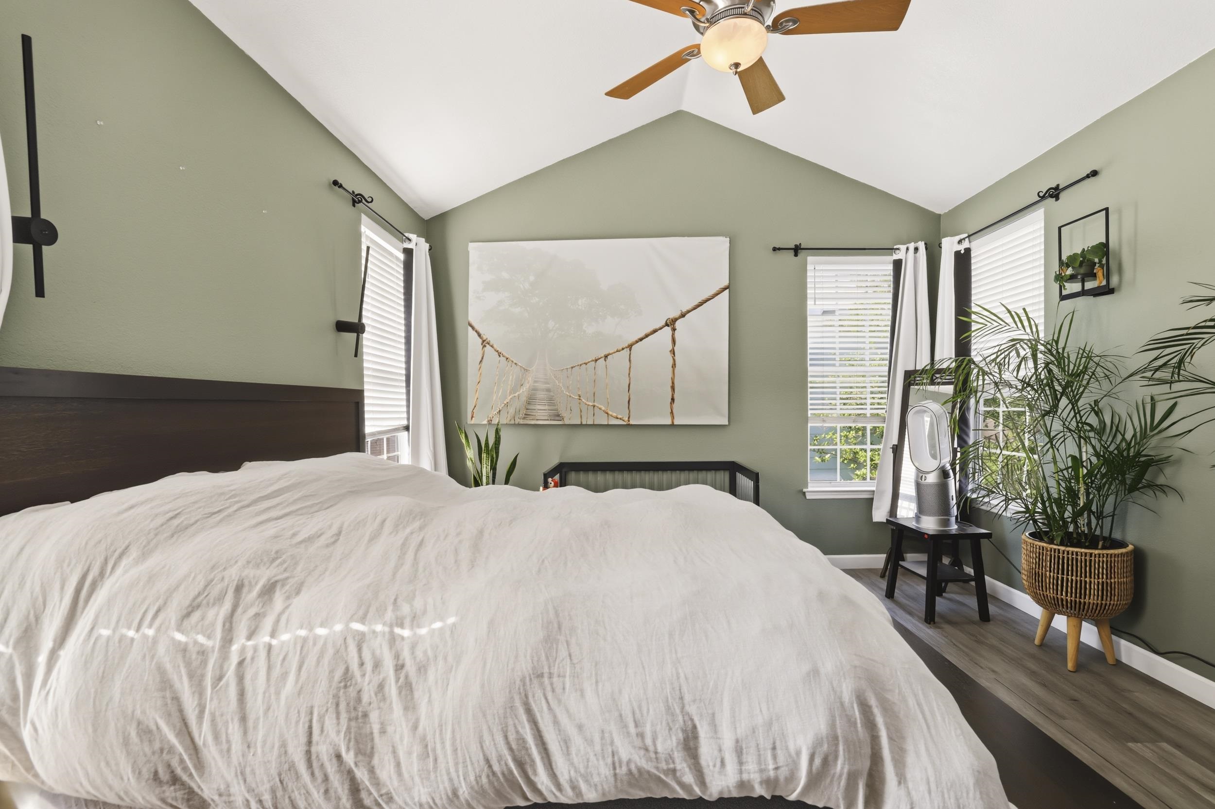4046 South Blair Stone Road Tallahassee, FL 32311 - Photo 26 of 59