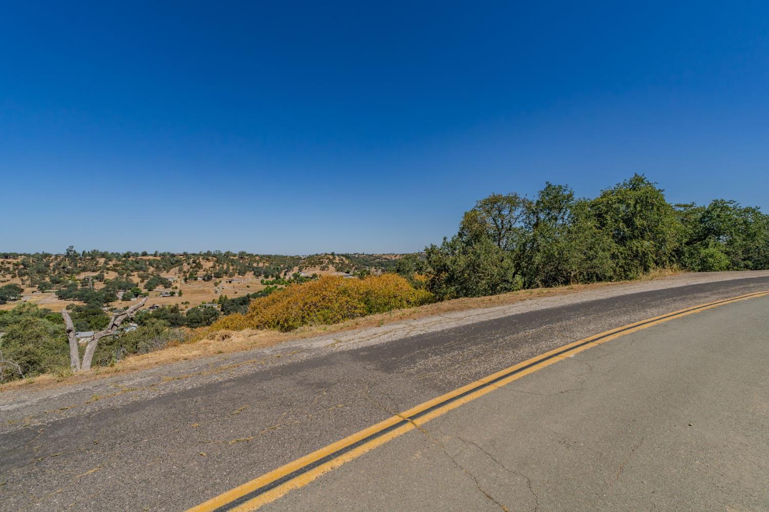 3721 Dunn Road Valley Springs, CA 95252 - Photo 2 of 14 a view of a street