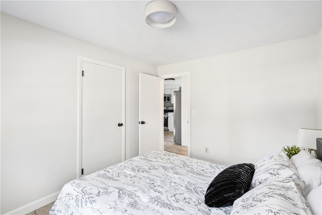 47 Shady Lea Road North Kingstown, RI 02852 - Photo 11 of 20 Gallery Image 11