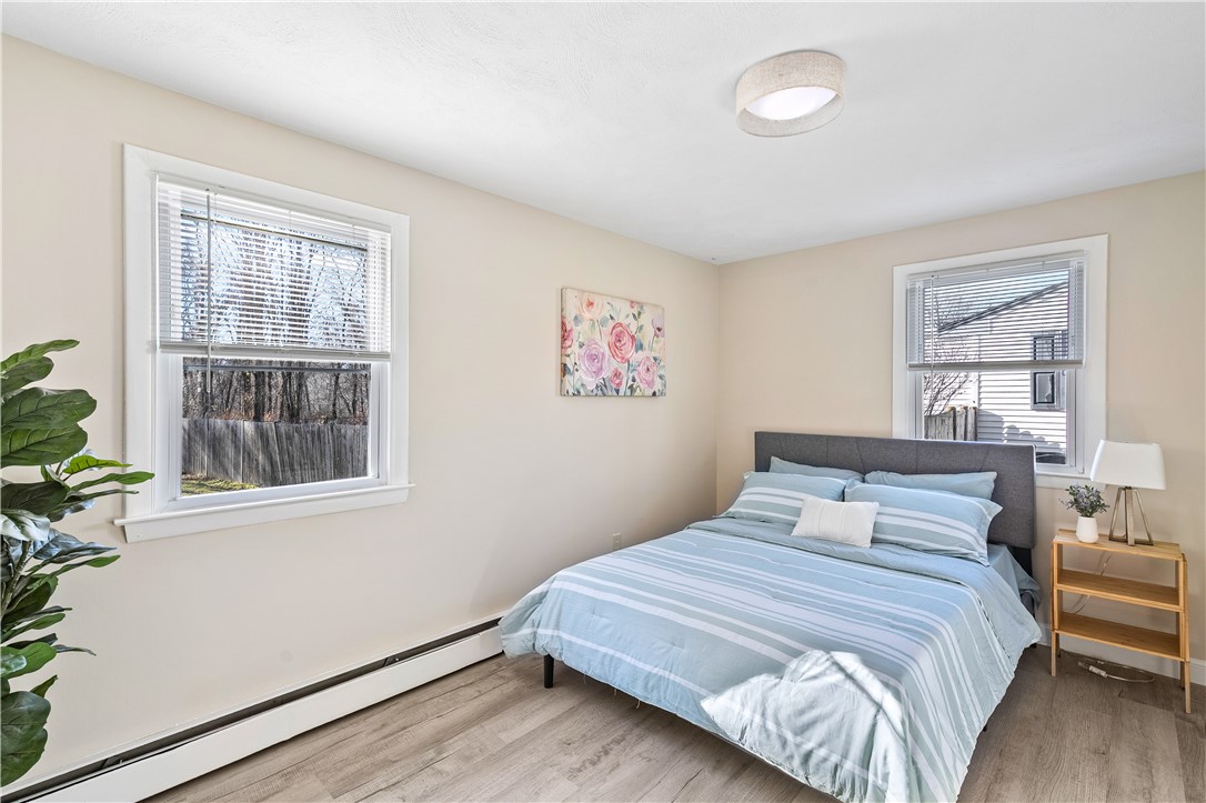 47 Shady Lea Road North Kingstown, RI 02852 - Photo 12 of 20 Gallery Image 12
