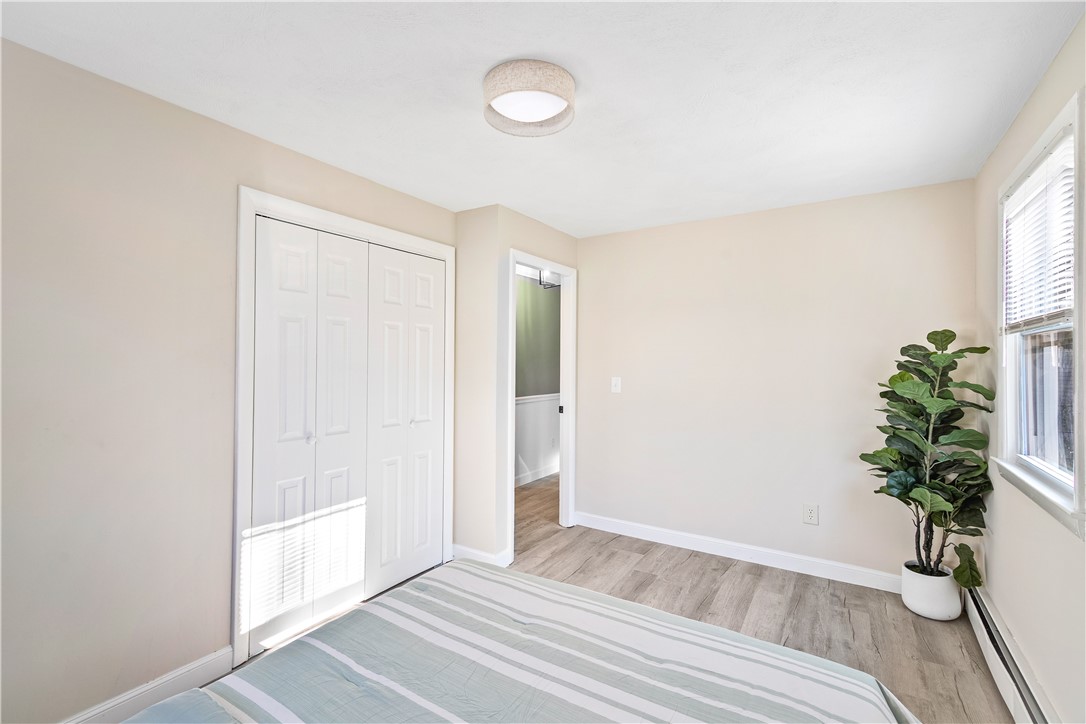 47 Shady Lea Road North Kingstown, RI 02852 - Photo 13 of 20 Gallery Image 13