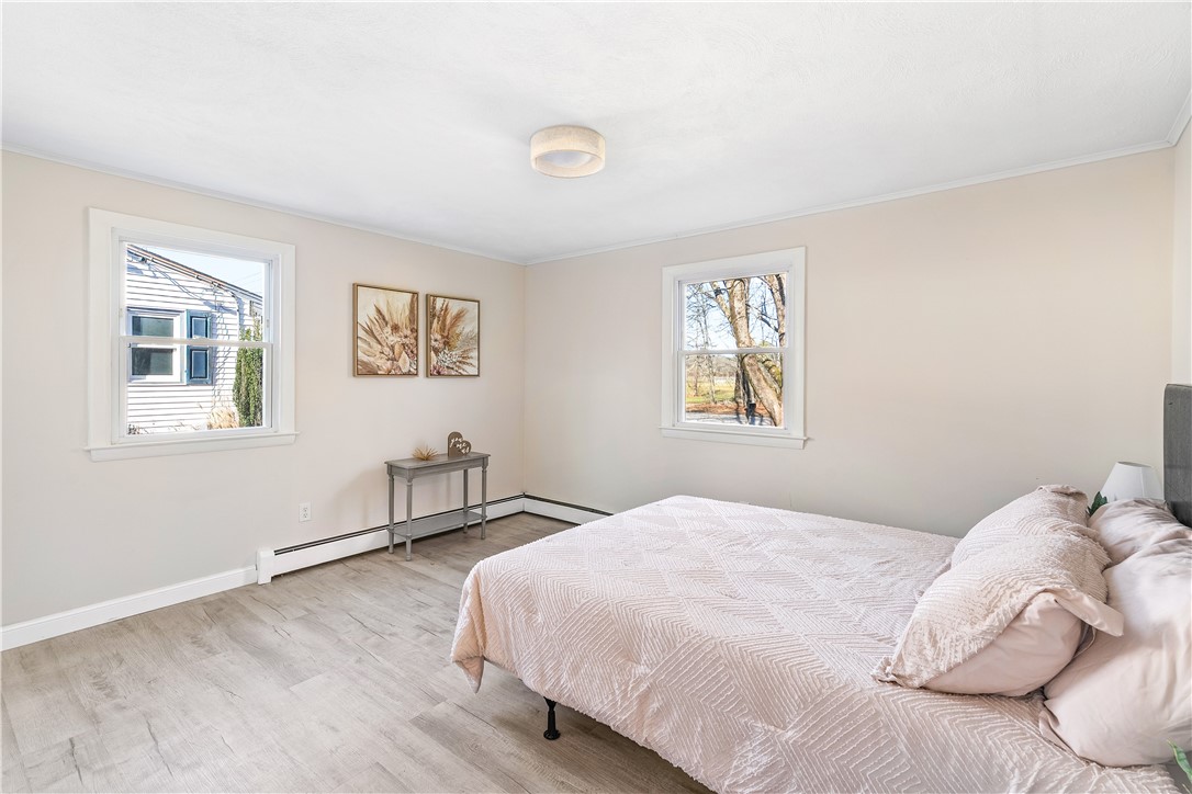 47 Shady Lea Road North Kingstown, RI 02852 - Photo 14 of 20 Gallery Image 14