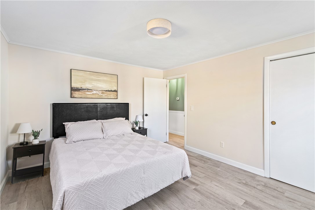 47 Shady Lea Road North Kingstown, RI 02852 - Photo 15 of 20 Gallery Image 15