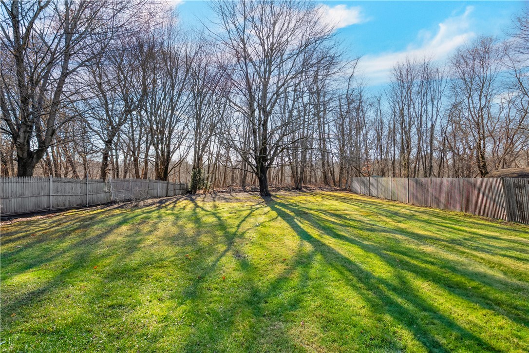 47 Shady Lea Road North Kingstown, RI 02852 - Photo 19 of 20 Gallery Image 19