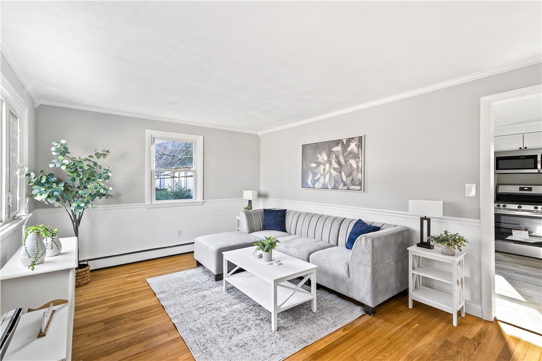 47 Shady Lea Road North Kingstown, RI 02852 - Photo 6 of 20 Gallery Image 6
