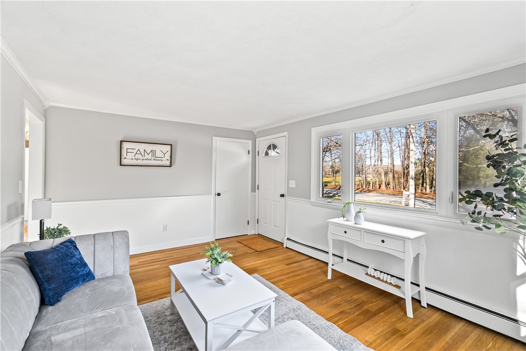 47 Shady Lea Road North Kingstown, RI 02852 - Photo 7 of 20 Gallery Image 7