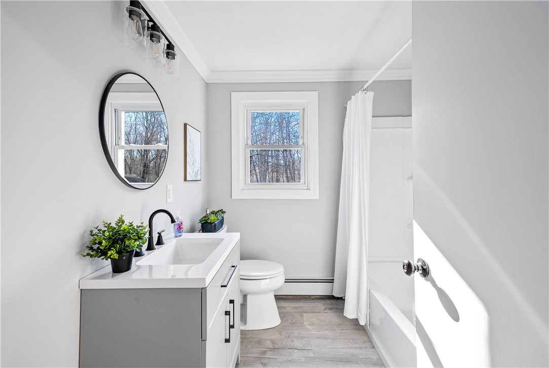 47 Shady Lea Road North Kingstown, RI 02852 - Photo 8 of 20 Gallery Image 8