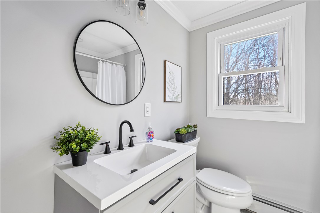 47 Shady Lea Road North Kingstown, RI 02852 - Photo 9 of 20 Gallery Image 9