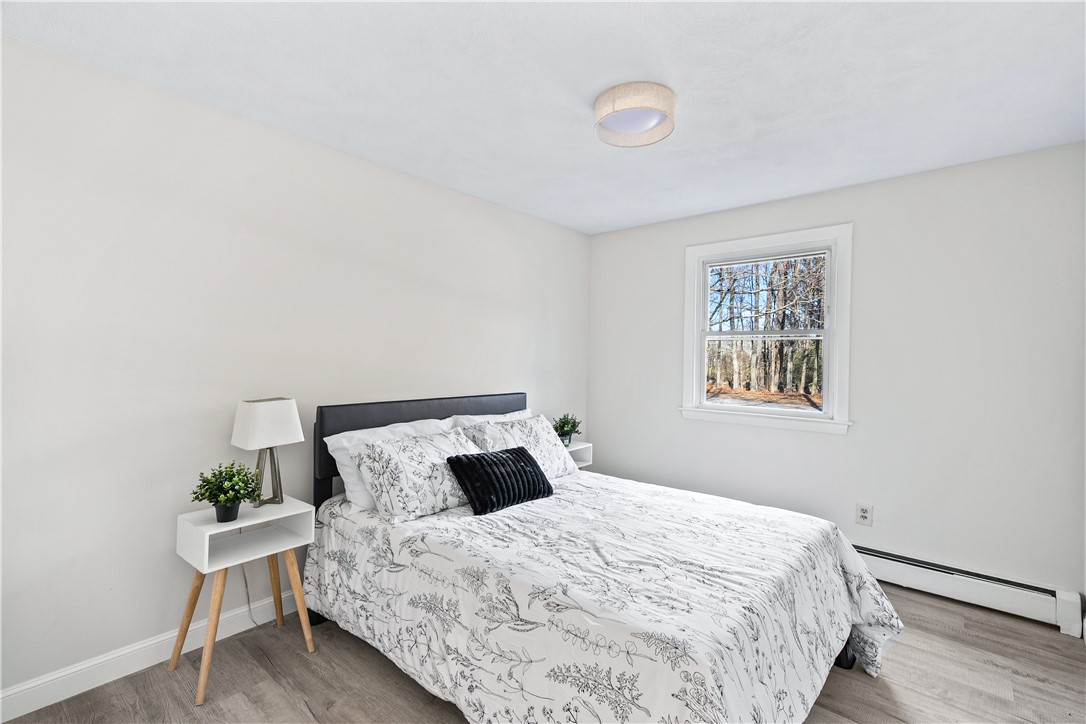 47 Shady Lea Road North Kingstown, RI 02852 - Photo 10 of 20 Gallery Image 10