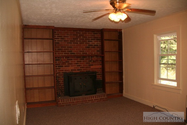 1471 Laurel Branch Road Vilas, NC 28692 - Photo 14 of 15 Gallery Image 14