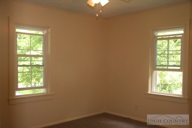 1471 Laurel Branch Road Vilas, NC 28692 - Photo 15 of 15 Gallery Image 15