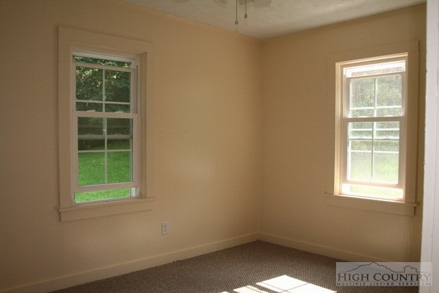 1471 Laurel Branch Road Vilas, NC 28692 - Photo 3 of 15 Gallery Image 3