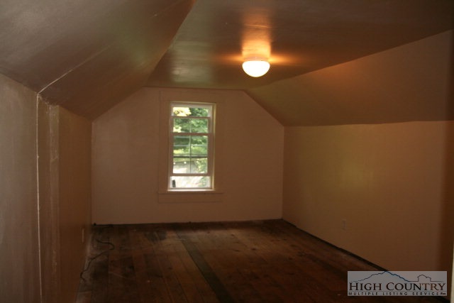 1471 Laurel Branch Road Vilas, NC 28692 - Photo 5 of 15 Gallery Image 5