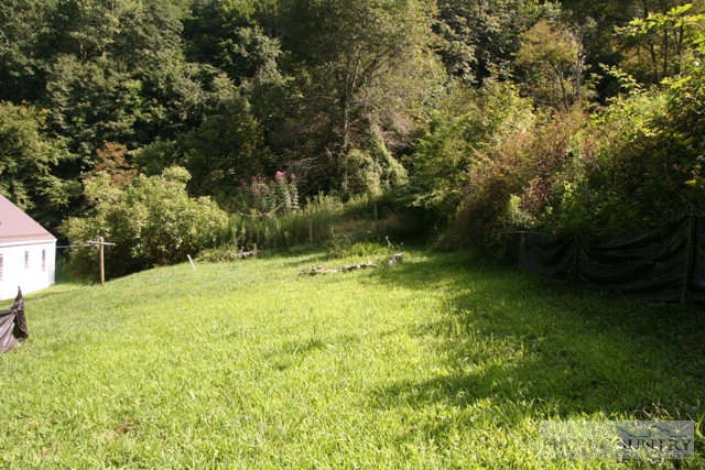 1471 Laurel Branch Road Vilas, NC 28692 - Photo 10 of 15 Gallery Image 10