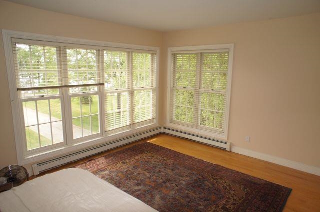 13287 Bluff Road Traverse City, MI 49686 - Photo 13 of 16 1786656-12.JPG
