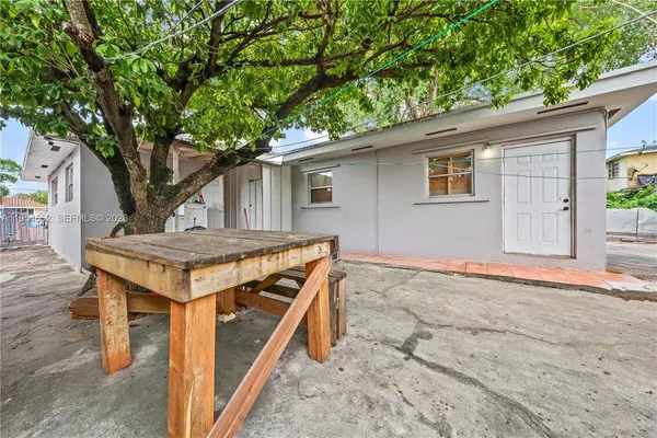 $670,000 | 2110 Northwest 34th Street, Miami, FL 33142