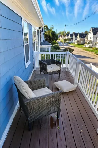 $2,500 | 57 School Street, Westerly, RI 02891