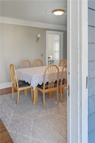 $2,500 | 57 School Street, Westerly, RI 02891