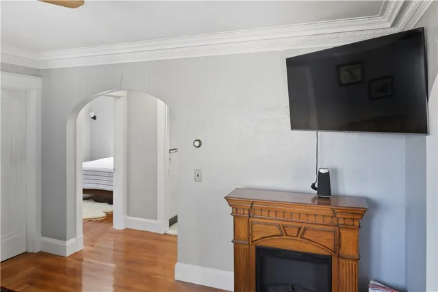 $2,500 | 57 School Street, Westerly, RI 02891