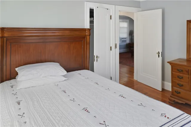 $2,500 | 57 School Street, Westerly, RI 02891