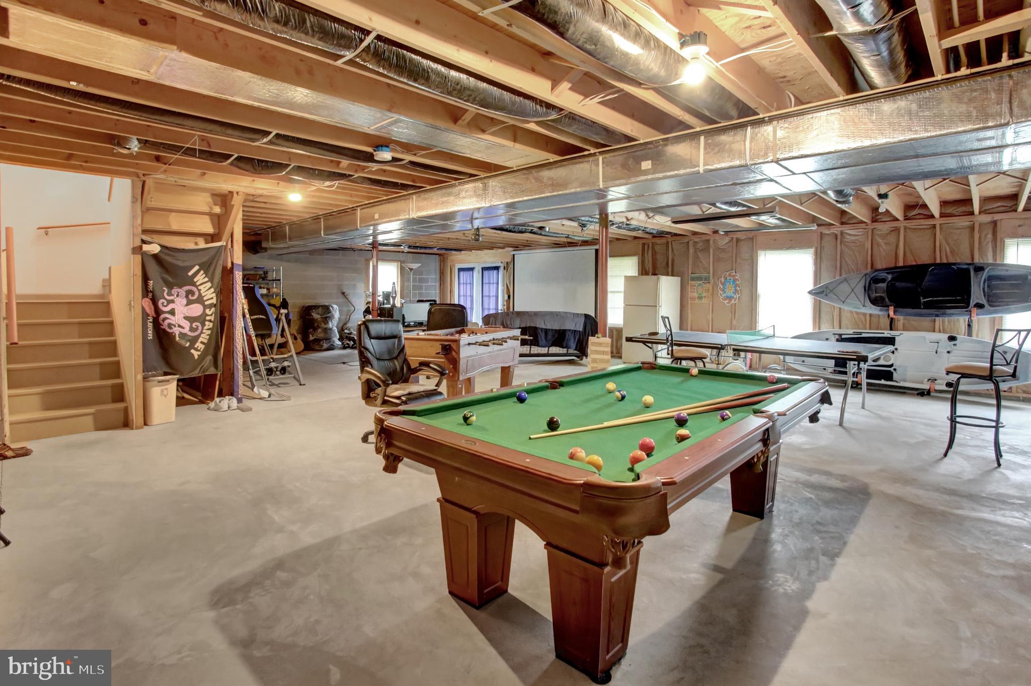 1345 Overlook Road Middletown, PA 17057 - Photo 22 of 40 Gallery Image 22