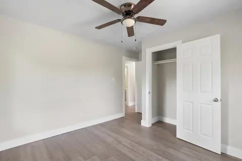$285,000 | 713 Burkett Street, Taylor, TX 76574