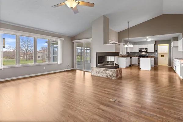$479,900 | 144 Glen Abbey Drive, Rockford, IL 61107