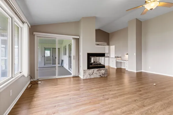 $479,900 | 144 Glen Abbey Drive, Rockford, IL 61107