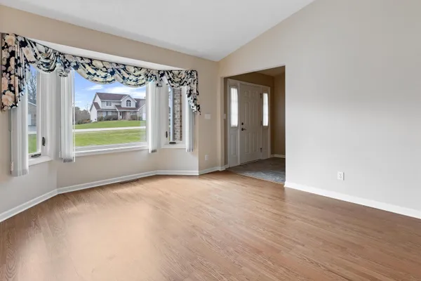 $479,900 | 144 Glen Abbey Drive, Rockford, IL 61107