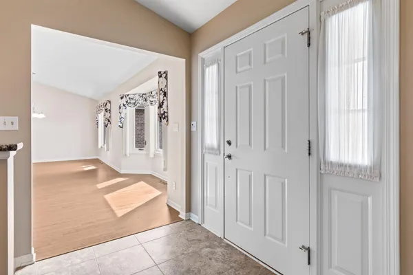 $479,900 | 144 Glen Abbey Drive, Rockford, IL 61107