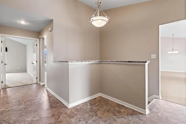 $479,900 | 144 Glen Abbey Drive, Rockford, IL 61107