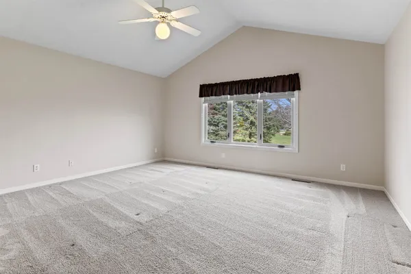 $479,900 | 144 Glen Abbey Drive, Rockford, IL 61107