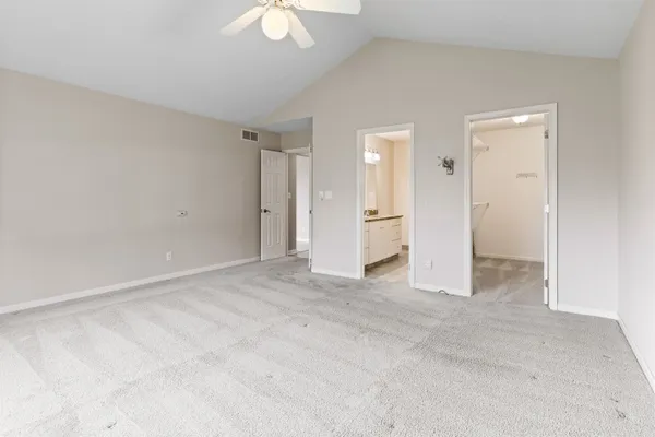 $479,900 | 144 Glen Abbey Drive, Rockford, IL 61107