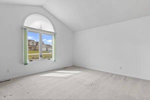 $479,900 | 144 Glen Abbey Drive, Rockford, IL 61107